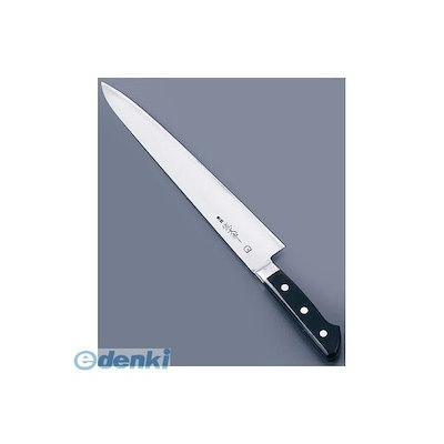 中国景徳鎮。大明成化底款年代不明(清晚期 缠蓮枝双喜撇口瓶