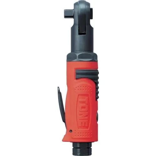 【メーカー直送品】TONE エアーラチェットレンチ AR3100