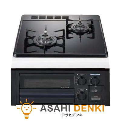 NCT ZONE SSR トレカ ポップアップ 限定 即日発送 ジョンウ NCT ZONE SSR トレカ ポップアップ 限定 即日発送 ジョンウ