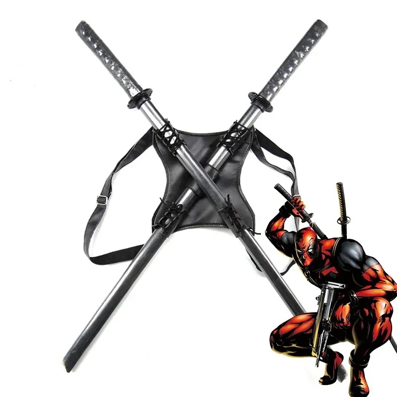 特価販売キャンペーン価格ea 刀 コスプレ道具 コスム今すぐ注文して割引を受ける