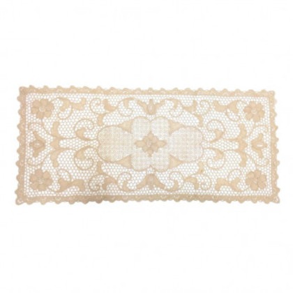 優美社 8R09-00 スワトウ レース （スワトウK） ホワイト