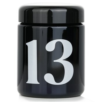 I Numeri Primi N.13 フルーツ＆フラワーズ 栄養ボディクリーム