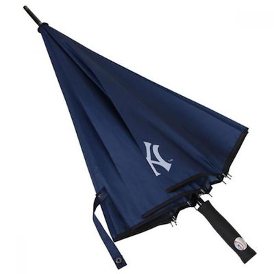 MORIRIN モリリン あったか6層毛布 PREMIUM S シルバー 【公式通販】