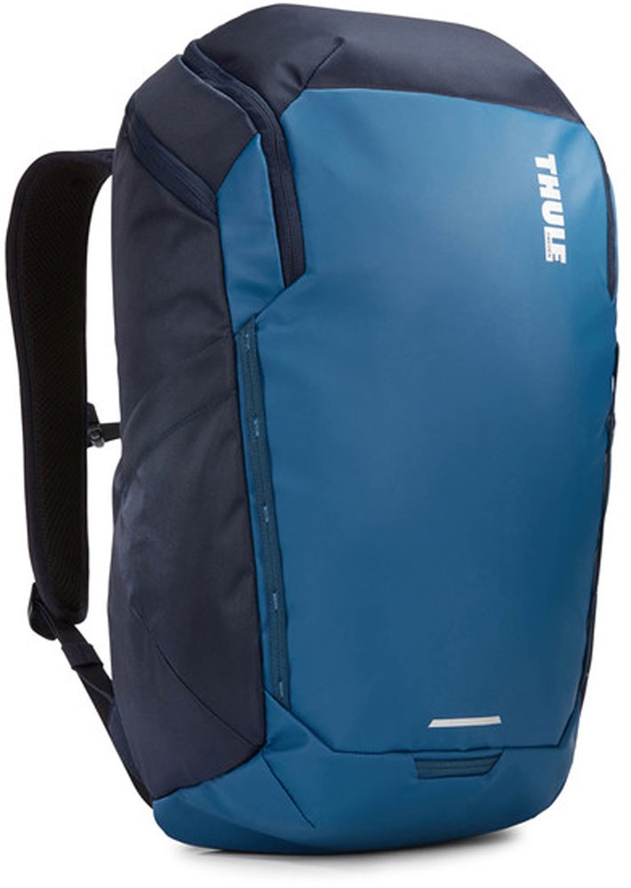 スーリー (THULE) 3204293 CHASM＿BACKPACK＿26L＿POSEI キャズムバックパック ポセイドン38