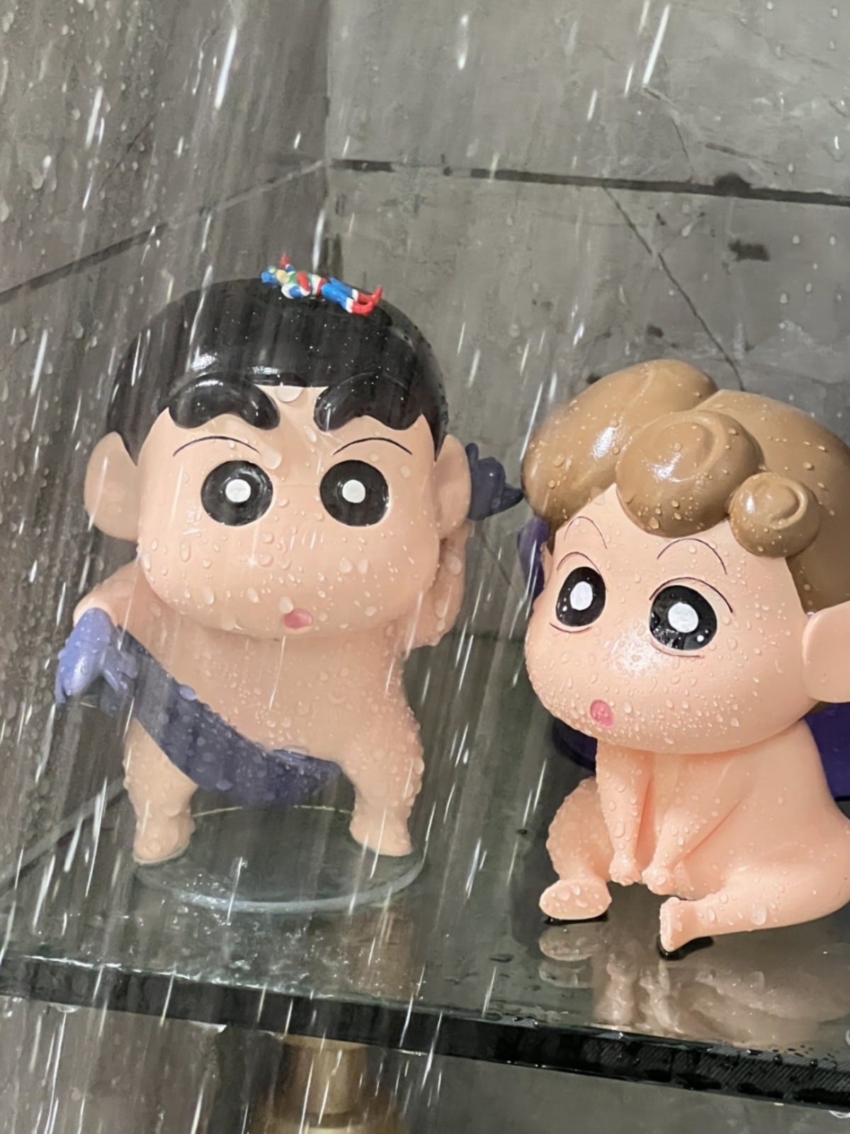 私の水着シャオシンは裸のお尻で入浴します 5,143円