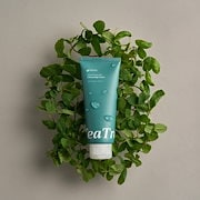 早い者勝ち⟡.*EUNYUL バブルフォーム・トナー・アイクリーム 3点セット EUNYUL / EUNYUL VITA BALANCE OWN SOLE SHINE BUBBLE FOAMの