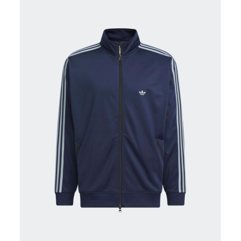 adidas BB Track Top Navy IK9149