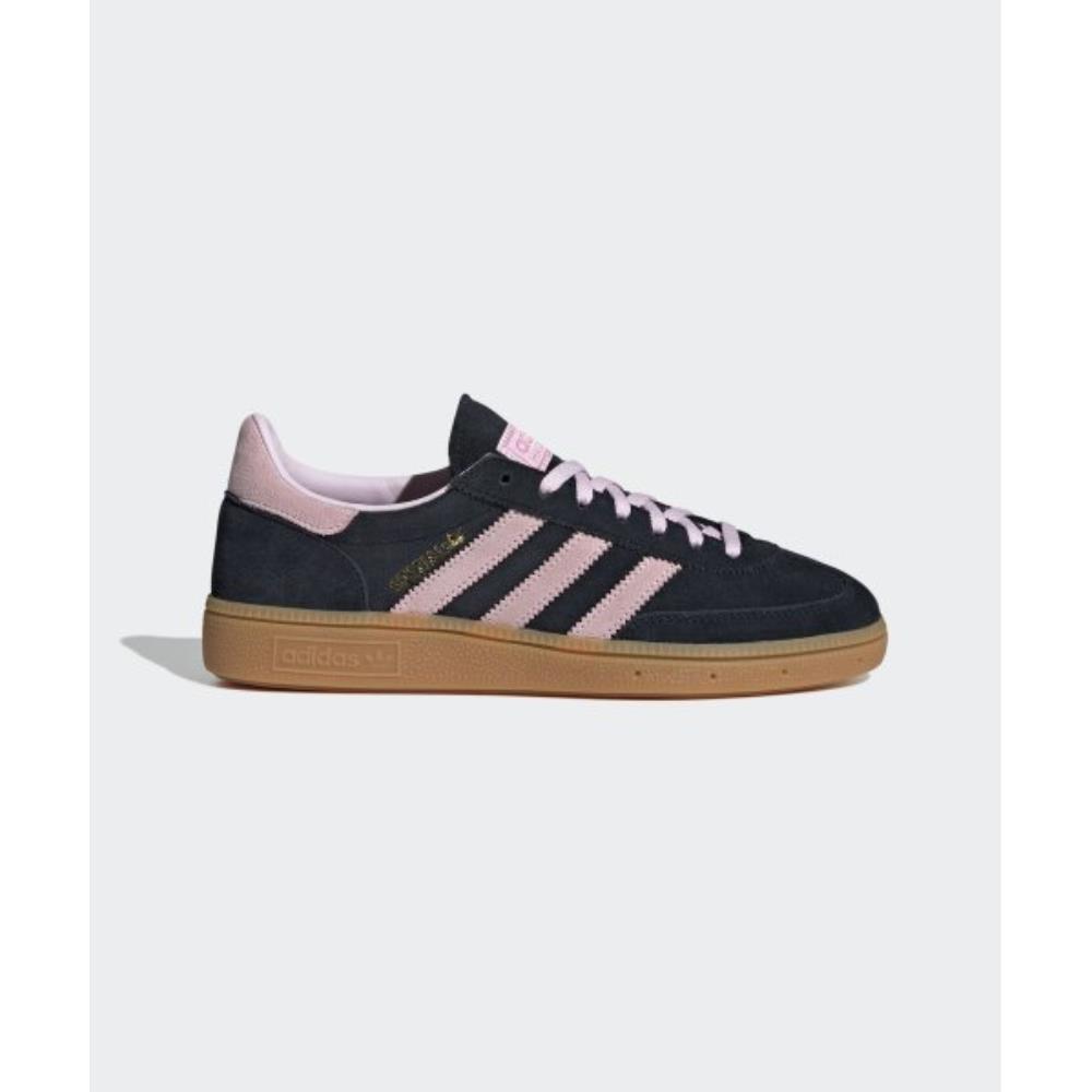 adidas Handball Special Blackpink IE5897