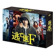 ジモトに帰れないワケあり男子の14の事情 Blu-ray 91q7opSV1hS.jpg