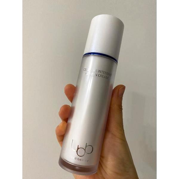 セルライン テンシブ ケア イン クリーム 50ml