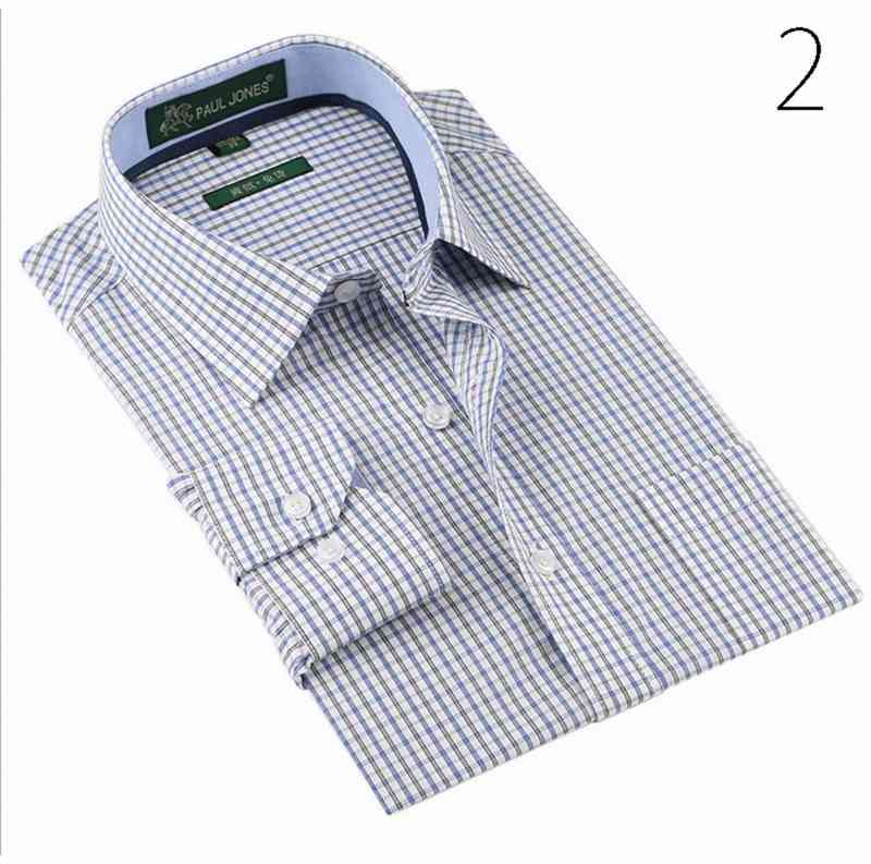 シャツ メンズ 黒 春 長袖 スーツ 大きいサイズ 厚手 フォーマル しわになりにくい インナー 秋 オフィス 暖かい 仕事 ブランド ネルシャツ 肌着 フランネル 白 おしゃれ あったか カジュアル 5,069円