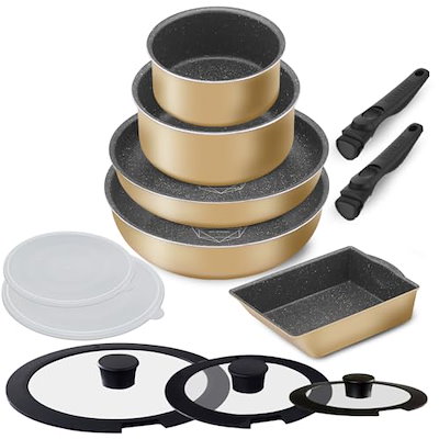 Mega Shinmosuke CD3枚セット 【公式通販】