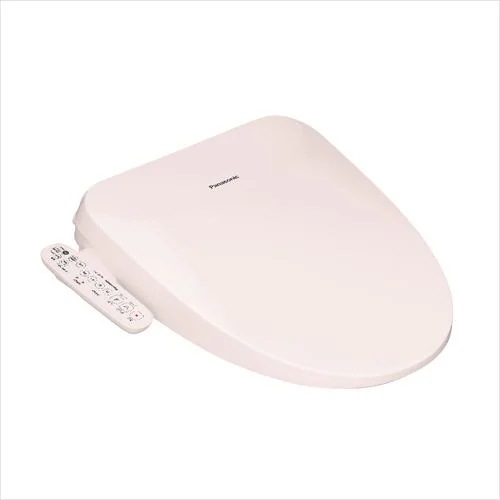パナソニック DL-ESX20-P 温水洗浄便座 ビューティ・トワレ 貯湯式 パステルピンク
