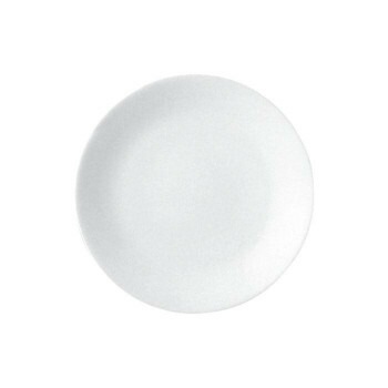 [Qoo10] NIKKO ニッコー 38.5cm丸皿 : キッチン用品