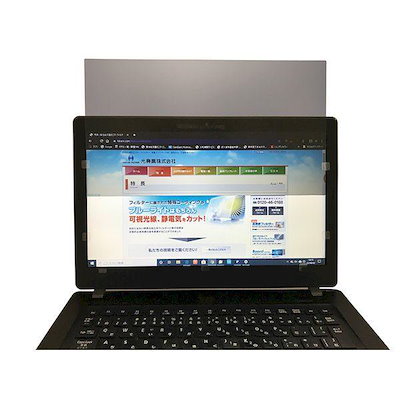 未使用に近い保管品！稀少度の高い総金張りSライン最高峰No2147