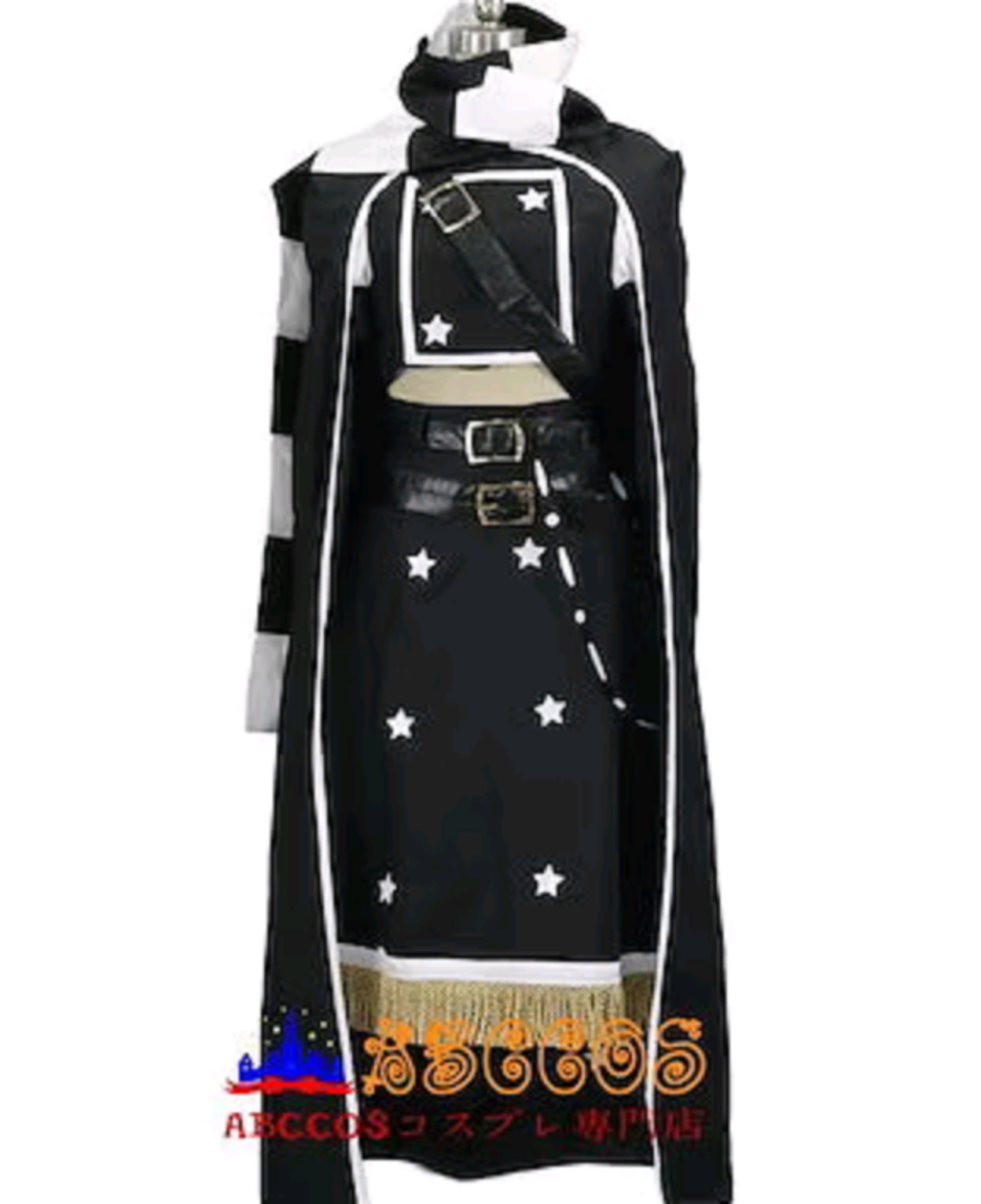 東方プロジェクト とうほうぷろじぇくと 霧雨 魔理沙（きりさめ まりさ） コスプレ衣装