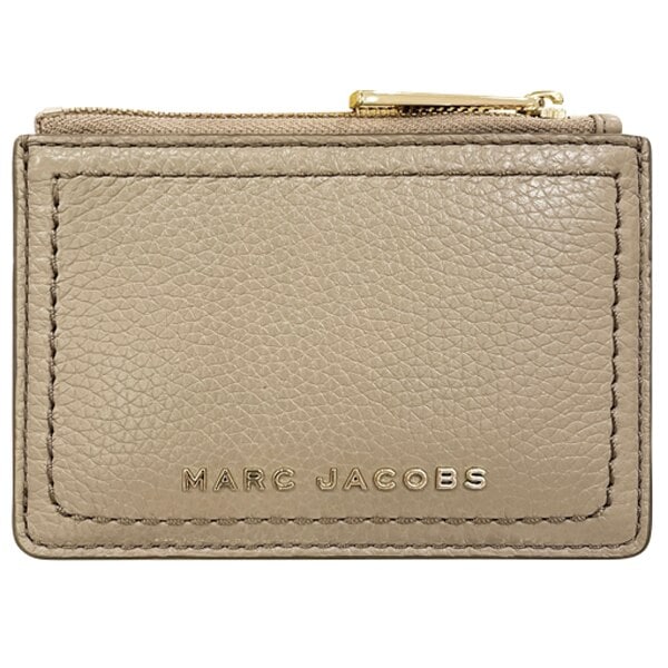 セール 正規品 アウトレット コインケース カードケース 無地 レザー M0016972