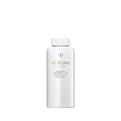 資生堂 クレドポーボーテ エマルションプロテクトゥリス(ジュール) レフィル 125ml 国内正規品