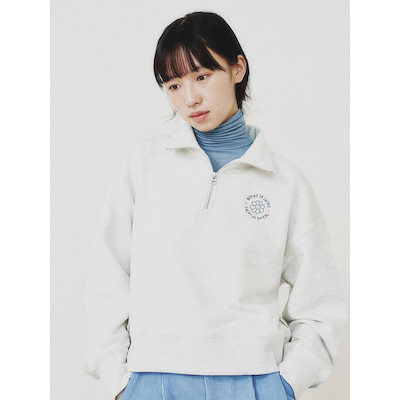 新品未開封 jaypark パクジェボム アルバム2形態+タワレコ限定トレカ2