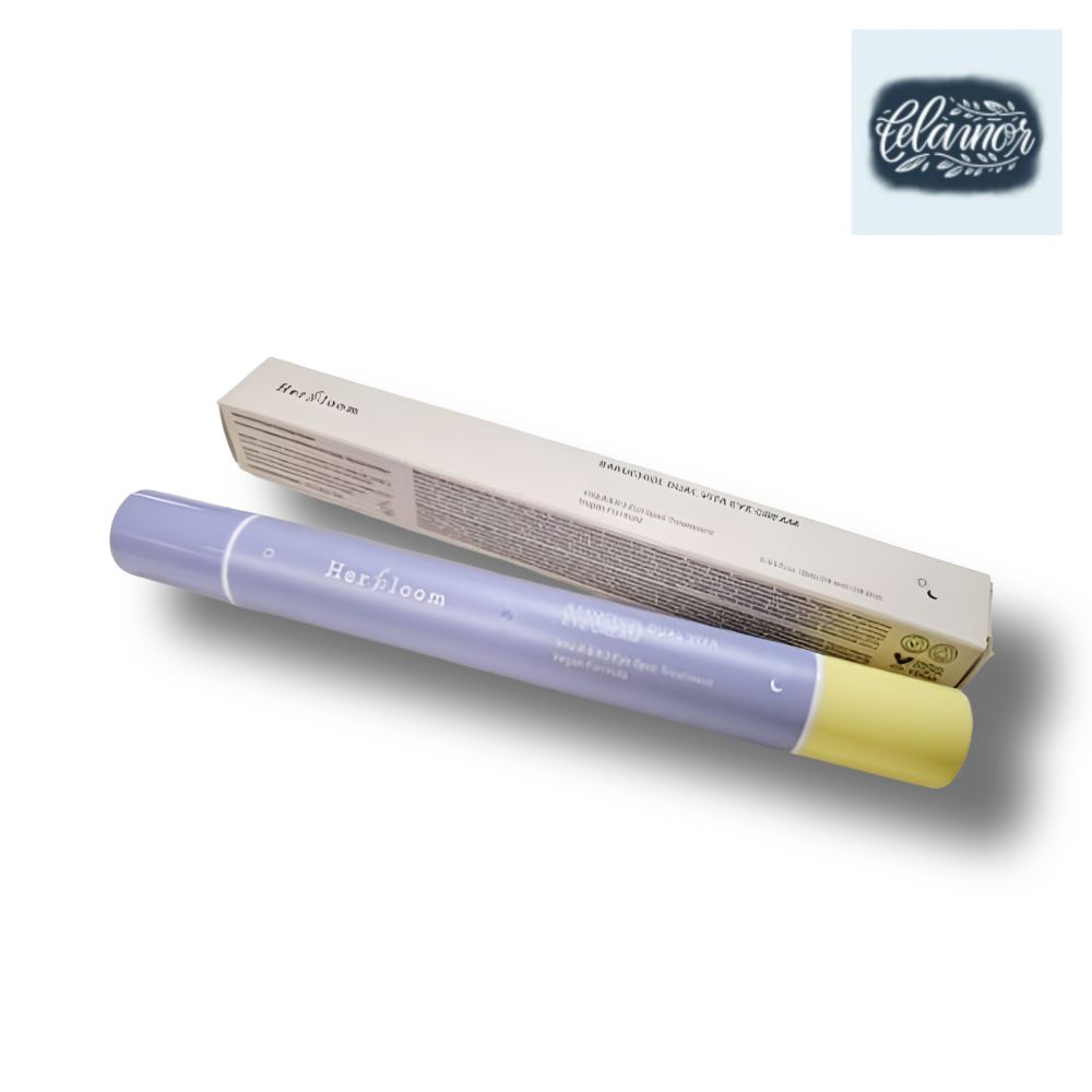 バクチオール デュアル ビタ アイクリーム,16ml 1個