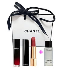 Qoo10 | 「CHANEL」のブランド検索結果(人気順)：CHANEL買うなら