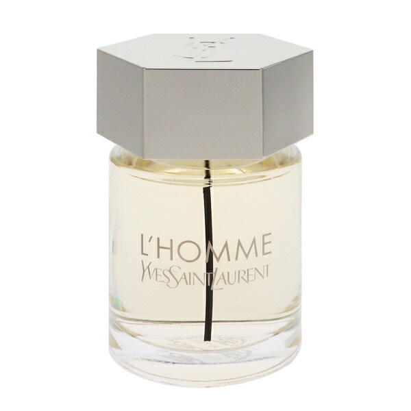 ロム （テスター） EDT SP 100ml