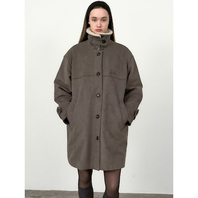 Unruly Child 超レアコレクション CD４枚 Unruly Child - Unruly Child - Amazon.com Music