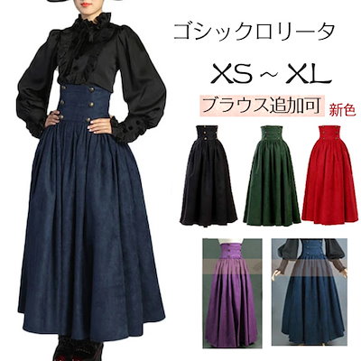 BAD HOP 激レアアルバム3枚セット 【公式通販】