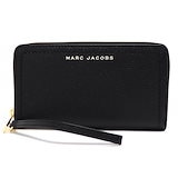 Qoo10] Marc Jacobs 即発 正規品 USA直送 アウトレット