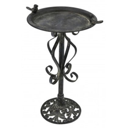 バードフィーダー 85581