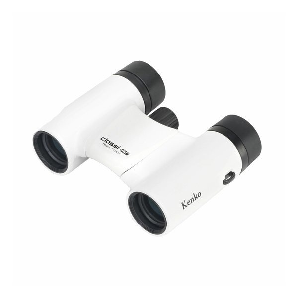 Classi-air 8X21DH MC-WH CLASSIAIR8X21DHMC-WH
