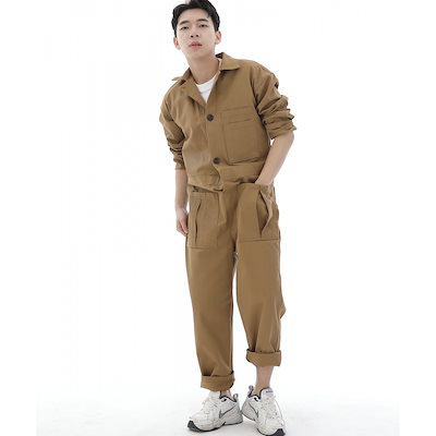 美品 掛け軸 水越由喜作 牡丹図 共箱 太巻き付き 四季花 二重箱