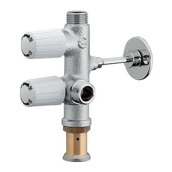 783-555-13B キッチンヘッダー