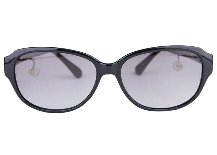 ネオジン NEOJIN サングラス nj8000 鼻パッド なし サイドパッド レディース ノーズパッドなし