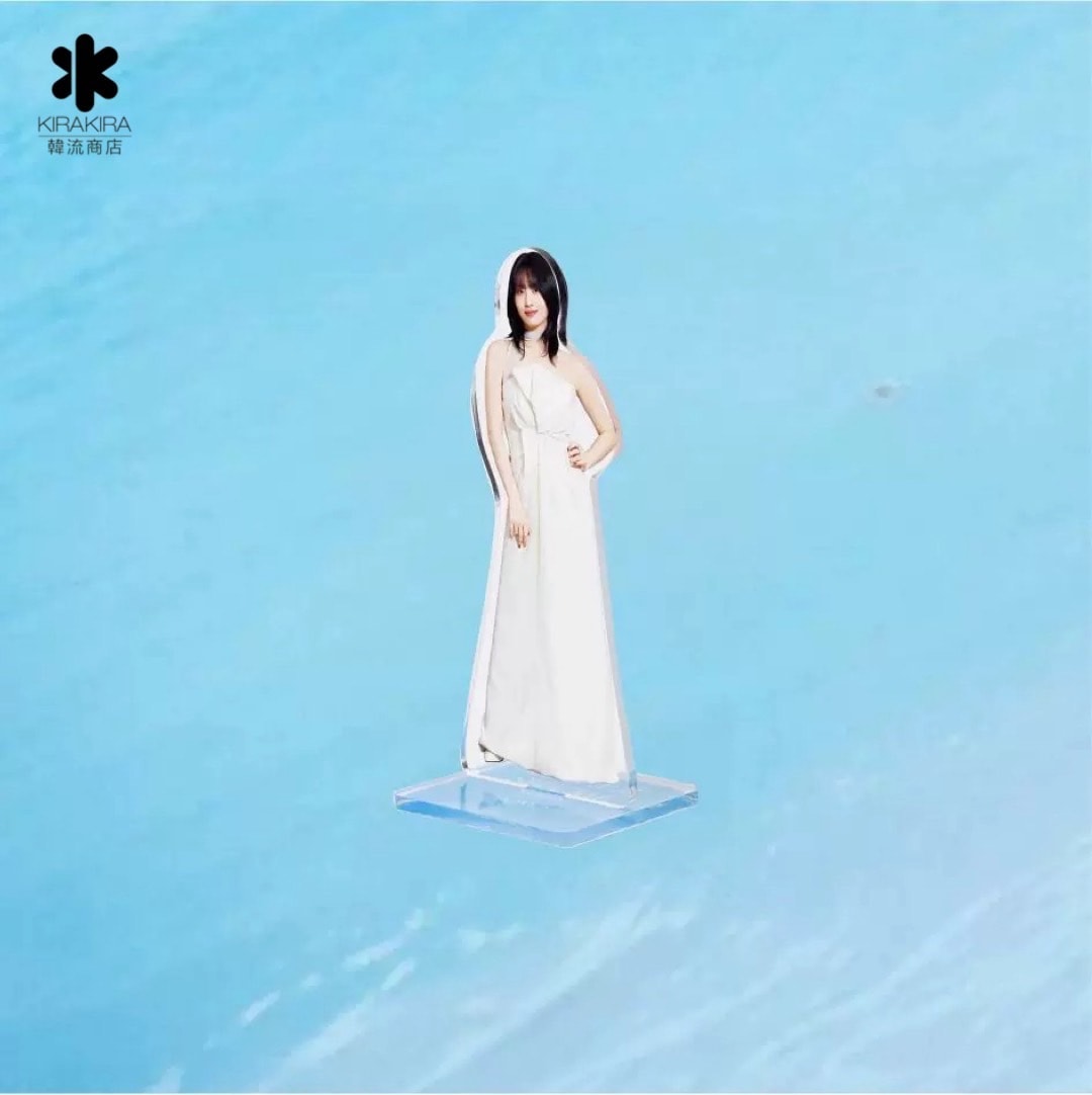 TWICEアクリルスタンド全種セット‼️ TWICEアクリルスタンド全種セット‼️ Amazon.co.jp: TWICE