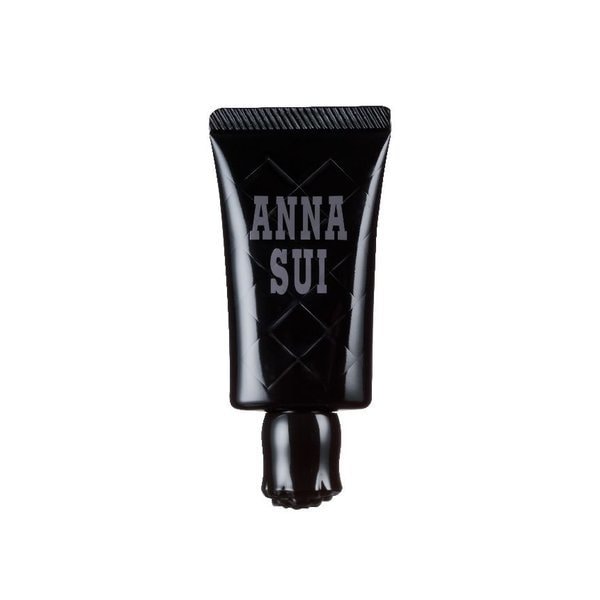 【ANNA SUI】 アンナスイ UVベース SPF50+ PA++++ 6,168円