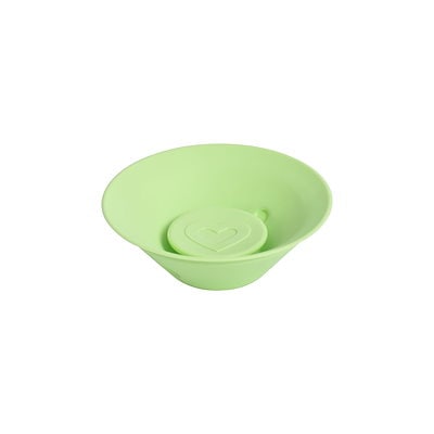 他サイト： munchkin マンチキン ミラクルカップ用替えバルブ グリーン FDMU10807Lの商品画像