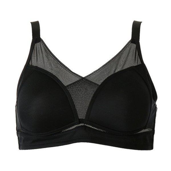 スポーツノーワイヤー BK Aカップ_CA(VBRS149A_F)