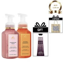 Qoo10 | 「バス&ボディーワークス」のブランド検索結果(人気順)：バス