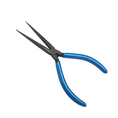 他サイト： フジ矢 ピンセットプライヤー No.303-150の商品画像