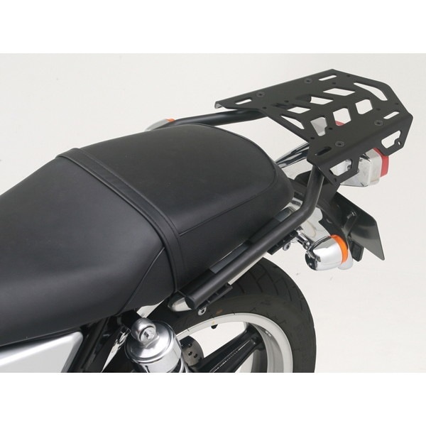 D77472 [マルチウイングキャリア CB1100(1014)] 9,036円