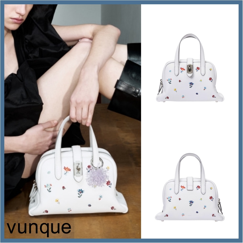 Toque Quizas Tote S
