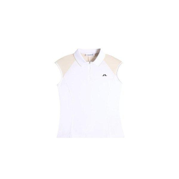 26SS 半袖Tシャツ GWJT148030000 WHITE DOM