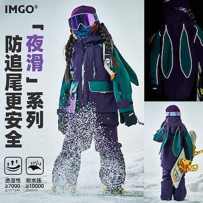 邦楽 hokuto plums 2LP hokuto plums LP