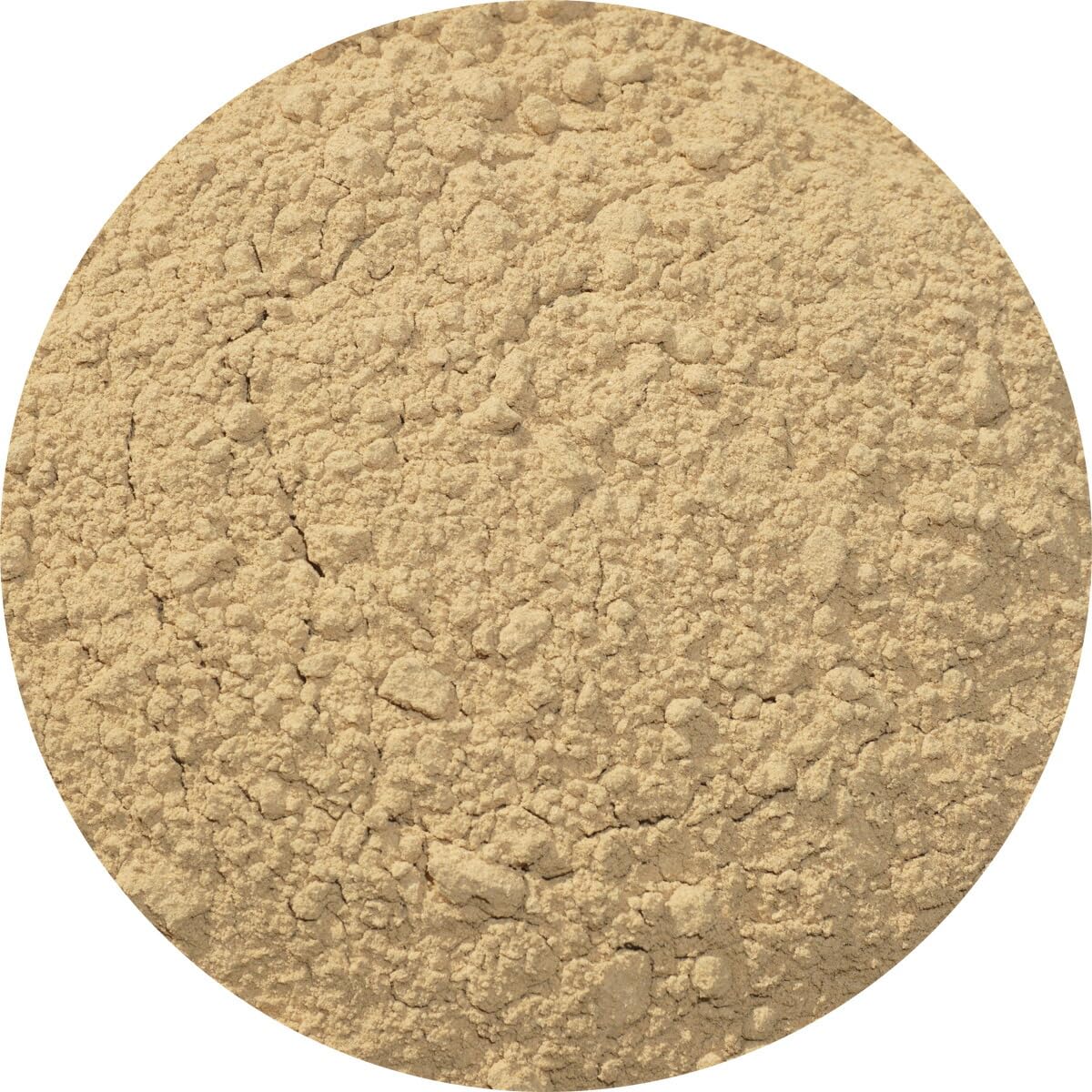 アメ横 大津屋 リコリス パウダー licorice スパイス ハーブ 甘草 カンゾウ トウホクカンゾウ 東北甘草 ウラルカンゾウ ウラル甘草 (1kg) 約400杯分