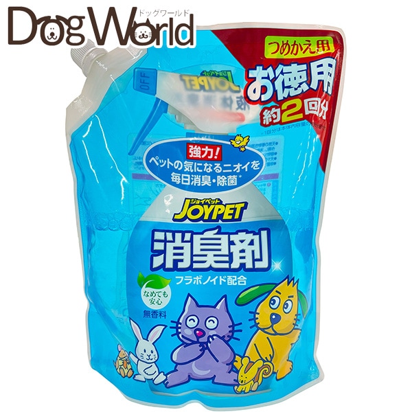 WCybg t̏L lߑւW{pbN 650ml