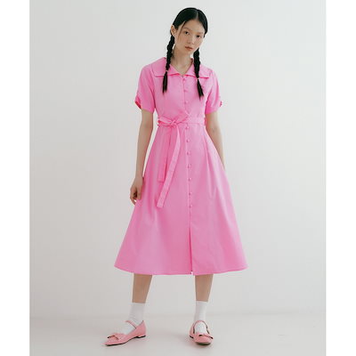 笹川美和 インディーズPV集VHS『HIMAWARI』 笹川美和 インディーズPV集VHS『HIMAWARI』 【公式通販】