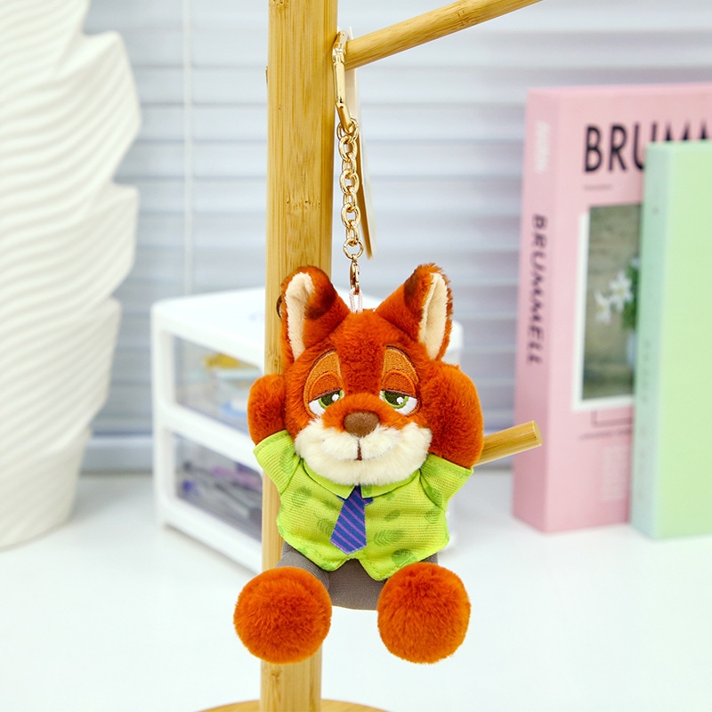 Qoo10] TOPTOY ディズニー&potdemiel 20種類 : おもちゃ・知育