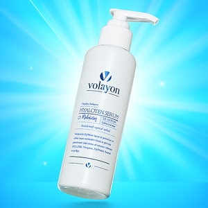 yw38 volayon INNOV GEL 500ml ボラヨン イノブゲル yw38 volayon INNOV GEL 500ml ボラヨン イノブゲル VOLAYON