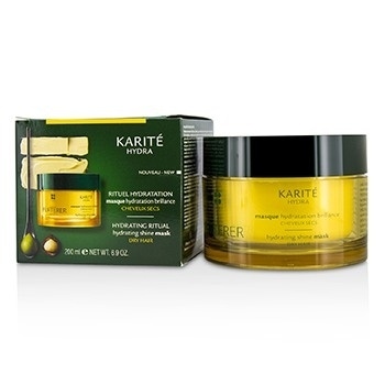 【気質アップ】 Hydra Karite ルネフルトレール Hydrating Ha (Dry Mask Shine スクラブ 【気質アップ】 Hydra Karite ルネフルトレール Hydrating Ha (Dry Mask Shine スクラブ
